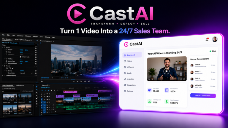 CastAI_banner