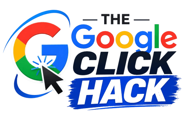 the google click hack