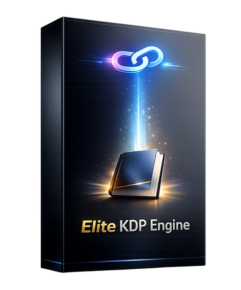 elite_kdp_engine