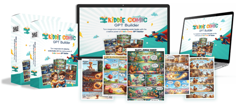 kiddie_comic