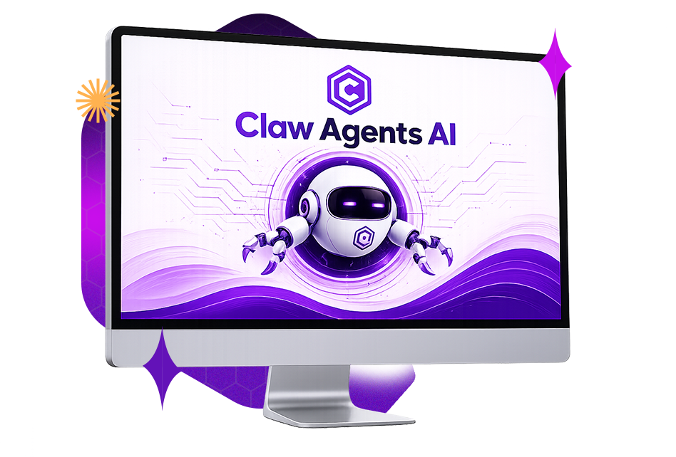 clawagents ai