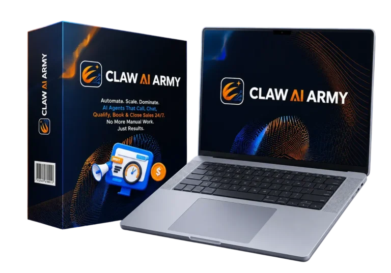 clawai_army