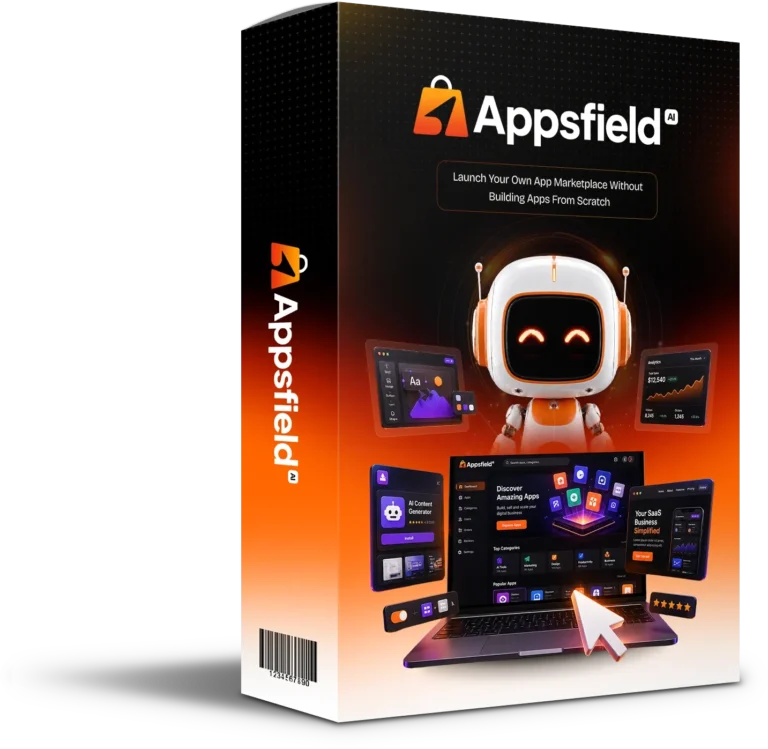 appsfielai